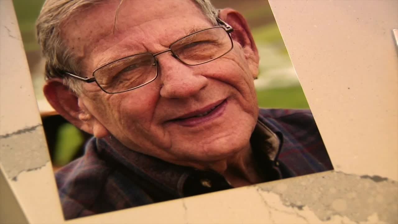 New safety standards for Arizona assisted-living facilities now in place