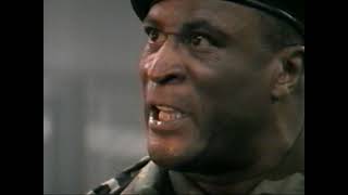 TV3 NZ AD BREAK 2003 34
