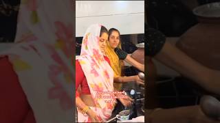 Life Of Thakor Family Vlog ❤️ Thakor Family New Vlog 😍 ઠાકોર ફેમિલી વીડિયો #thakorfamily#shortvideo