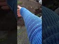 #мои#будни#жизньвдеревне#видео#моменты#жизни