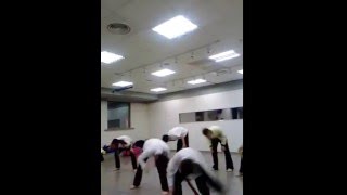 1050325雲門少律2~學校生活543