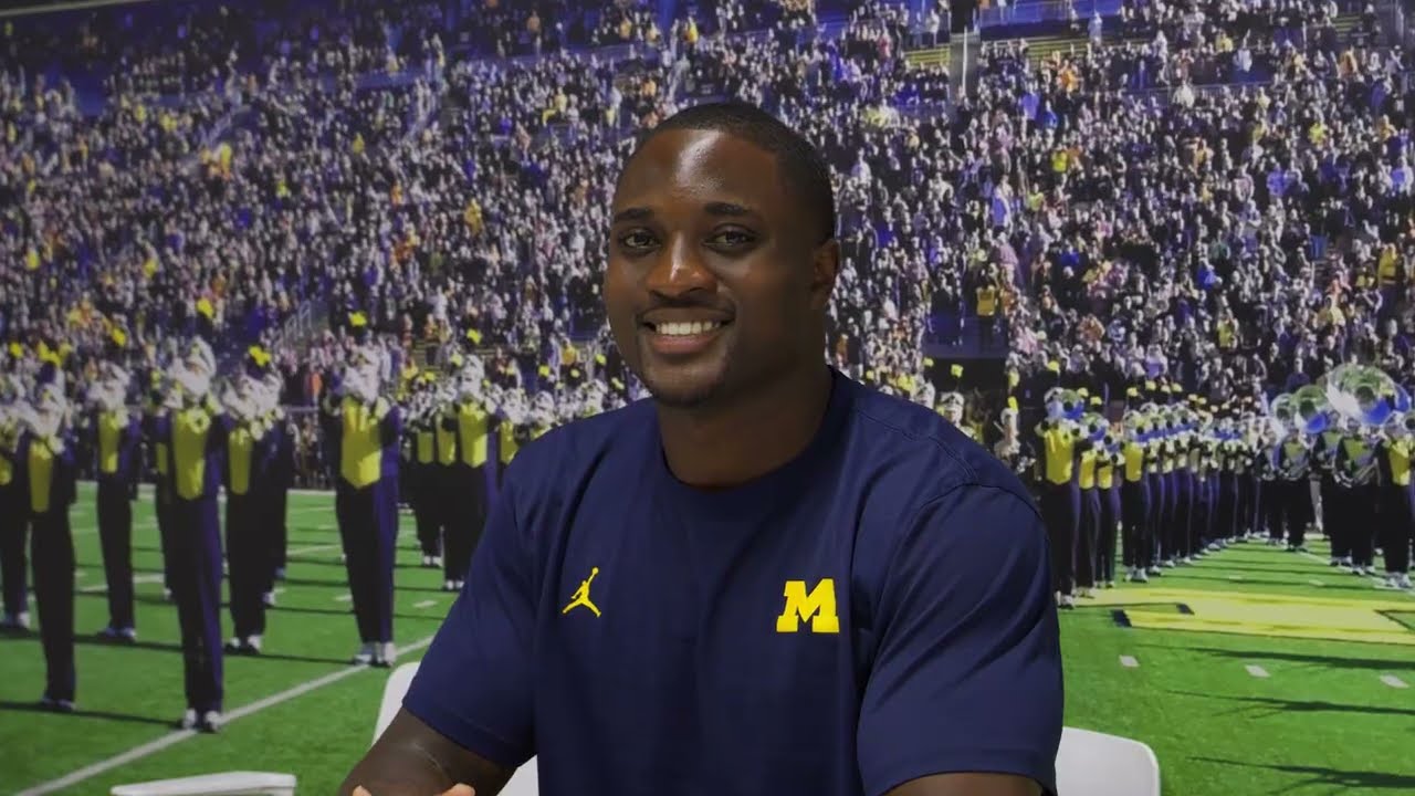 youtube-video-thumbnail