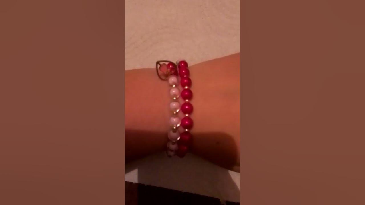 чисы от тифони - YouTube