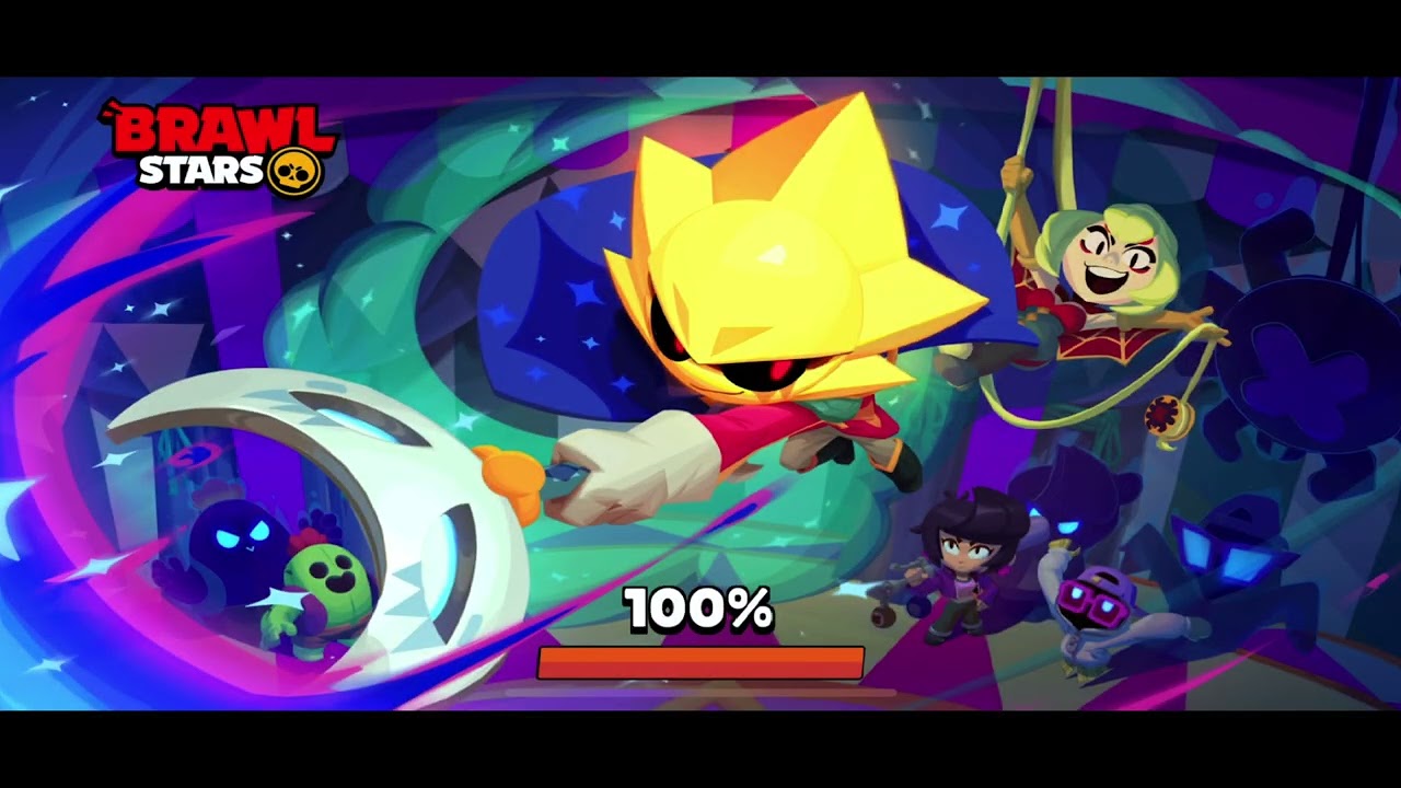 ❗️ОБНОВЛЕНИЕ ❗️(26.02.2026) 🤯