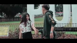 Download Lagu Anak Kompleks - Diam Dan Mengalah ( Video Klip ) MP3