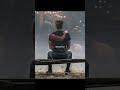 move on? then what where all the memories? #viral #love #song #quorts #reels #shortvideo #shorts