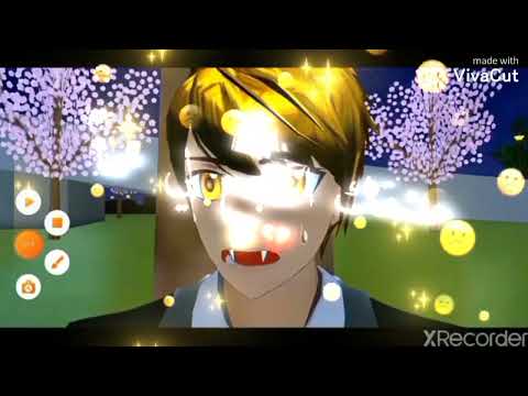 بينك لايف بحبك يازينب