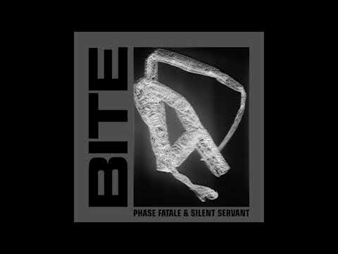 Phase Fatale & Silent Servant - Tausend Heilige [BITE01]