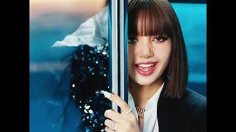 LISA
