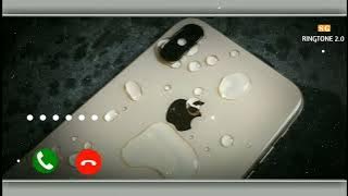 Best Soft Ringtone | New Instrumental Ringtones 2022 | Best Piano Ringtones.[download link in...⬇️]