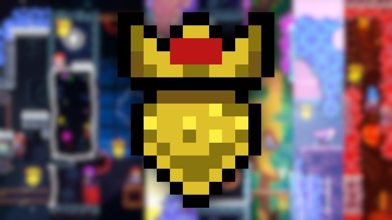 Celeste | All B-Side Golden Strawberries