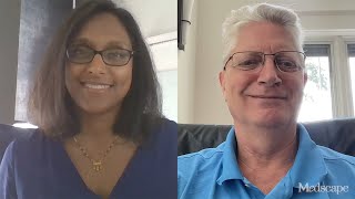 Managing Patients With Chronic Pain in a Post opioid World