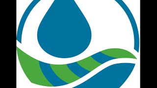 April 21, 2026 - Avon Lake Board of Municipal Utilities' Regular Meeting