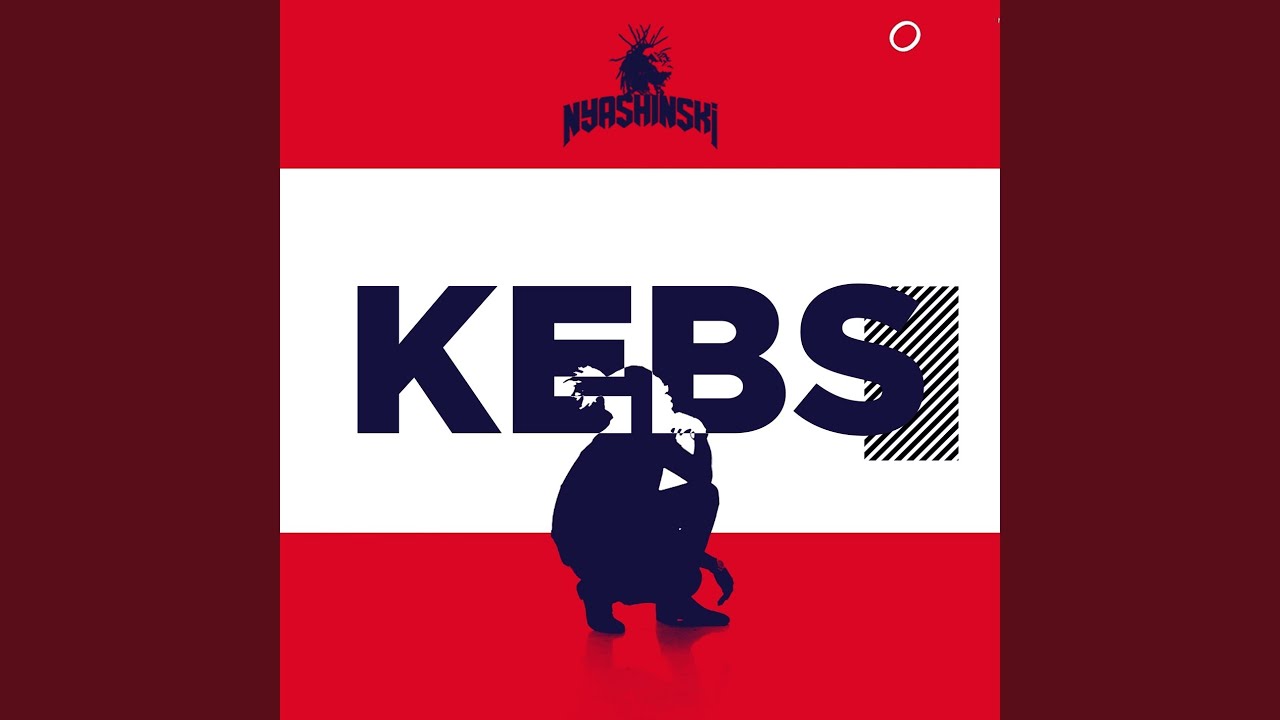 Guarda KEBS su YouTube Guarda KEBS su YouTube