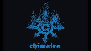 Chimaira - Overlooked