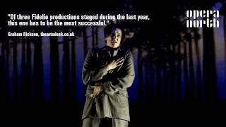 Fidelio trailer