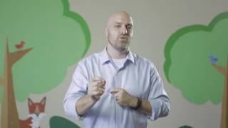 What Is Family Discipleship Modeling?