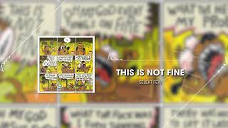 Selekt Few - This Is Not Fine