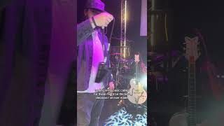 Sundial Touring Series Cables