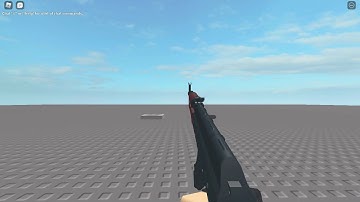 Fps Framework Test (not mine)