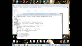 Вы отключены от EA Online(1) Battlefield (Как исправить.) Вы отключены от EA Online(1) Battlefield (Как исправить.)