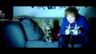 Ed Sheeran - Drunk (Legendado) 2011