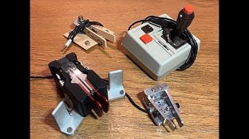 Anatomy of a [bad] CW Contact