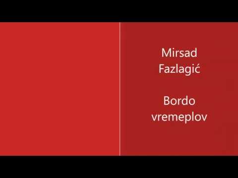Mirsad Fazlagić - YouTube