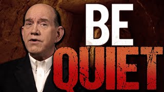 ロットン　Rotton ルアー　5479 study to be quiet Study To Be Quiet | Renner Ministries