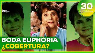 TEXTO