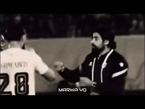 العاشقون لا يغيرون من يعشقون