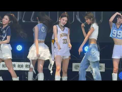 KPOP Super Slow - YouTube
