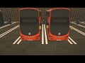 City Bus Manager Livestream (Feat: Dylan)
