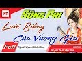 Sủng Phi Lười Biếng Của Vương Gia [Trọn Bộ] Truyện Ngôn Tình Mới Hay Nhất