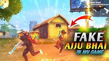 TOP 1 GLOBAL PLAYER VS HACKER|| GRANDMASTER PLAYER CALL ME NOOB|| HACKER VS GLOBAL PLAYER #yt