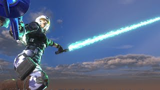 Making Wing Diver A Jedi Master Edf 6 Wing Diver Guide