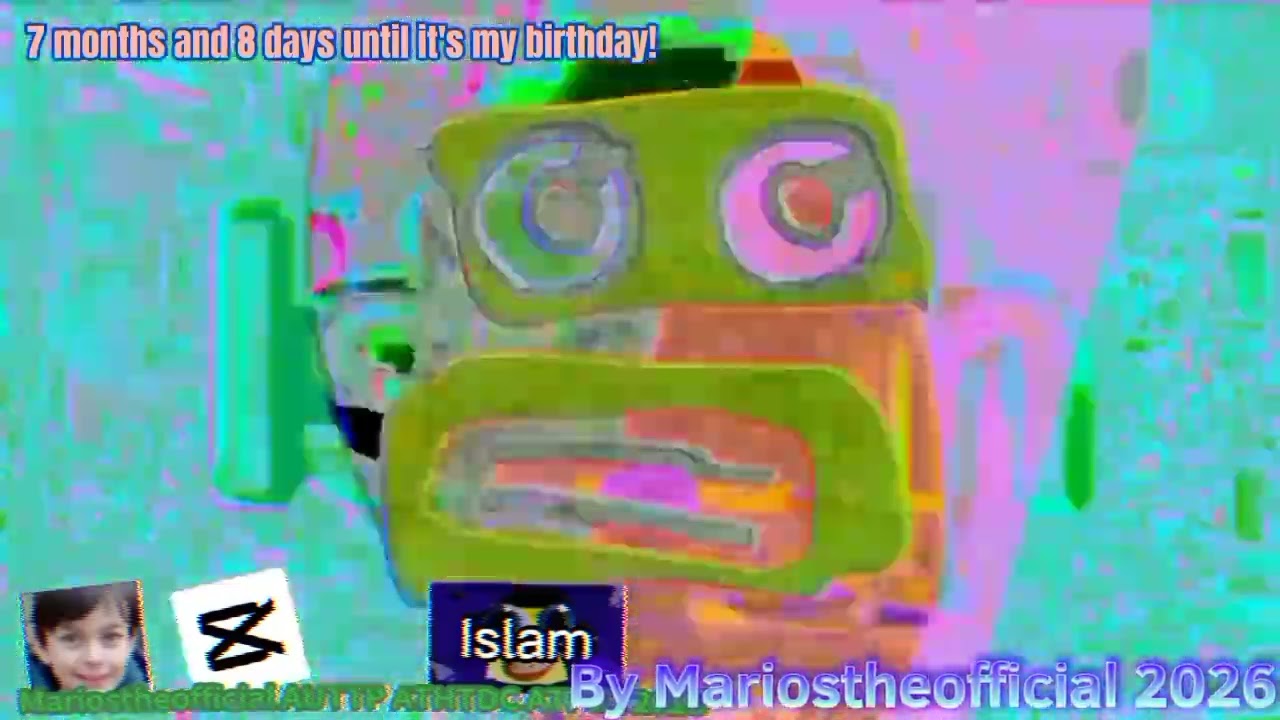 I hate the g major 4 R0.1