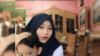 Kumpulan Tiktok Imel Violeta Terbaru Tehitz 2019