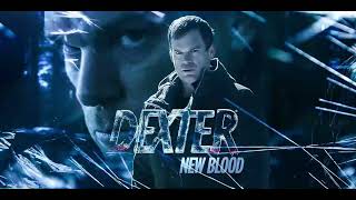 Dexter New Blood Episode 10 Soundtrack || The National - I Sould Live In Salt