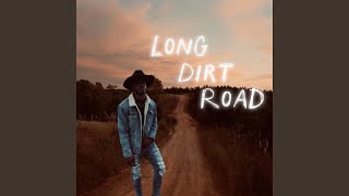 Long Dirt Road
