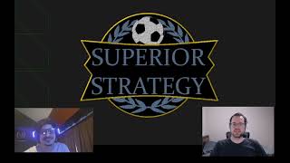 Kicking/Receiving and Deployment