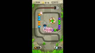 Marble Mission - Level 26 screenshot 5