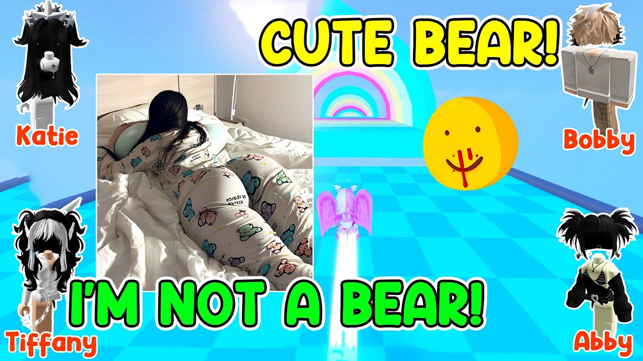 🍄 ПРЕОБРАЗОВАНИЕ ТЕКСТА В РЕЧЬ 🍄 Мой лучший друг всё подделал… Чтобы украсть мою вторую половинку