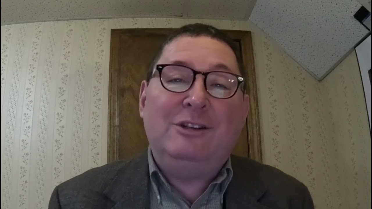 Good Morning My Dear Friend 