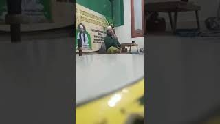 Download Lagu #shortvideo orang yang suka baca sholawat pasti di dasari dengan iman kepada alloh swt MP3