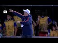 PUERTO CABELLO vs. JUVENTUD DE LAS PIEDRAS | HIGHLIGHTS | CONMEBOL SUDAMERICANA 2026