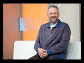 Nate Bargatze: From Applebee’s Host to Hollywood’s Cleanest Comedic Voice