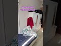 Ready to move ladies Room 0562752700 @highlight @everyone #dubai #albarsha1 #room #duet #uae #fyp