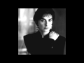 ENYA Orinoco Flow Sail Away HQ