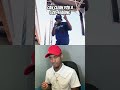 Secured woman #funnyrapper #gospelrap #duet